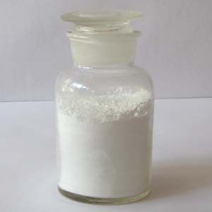 Sebacic Acid Monosodium Salt